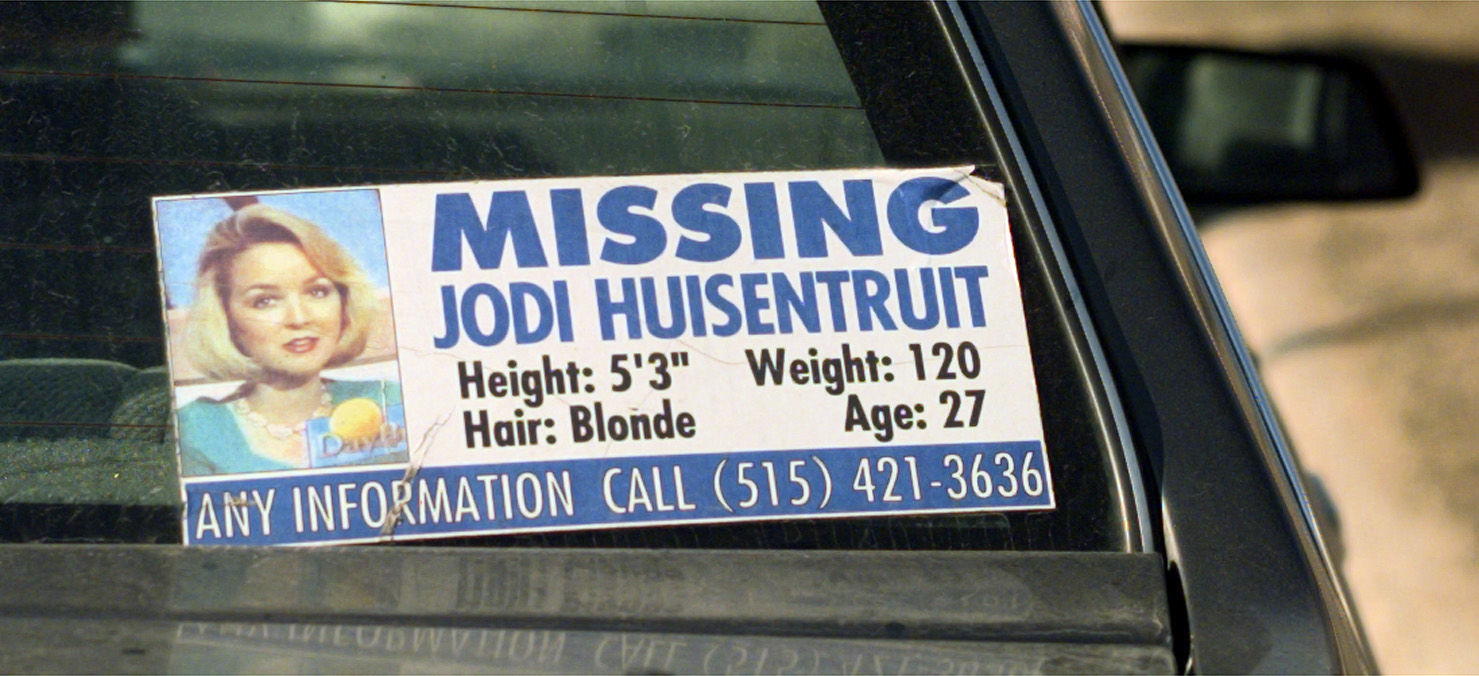 JODI_STICKER